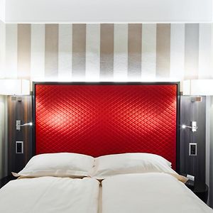 Classic Single Room